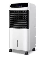 AVURA AV-701 havo isitgich