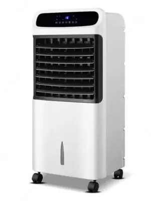 AVURA AV-701 havo isitgich