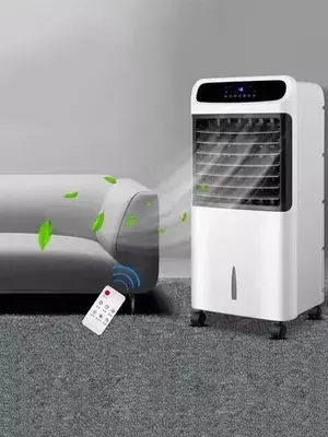 AVURA AV-701 havo isitgich - 1 750 000 so'm / dona