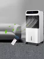 AVURA AV-701 havo isitgich - 1 750 000 so'm