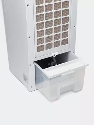 1 750 000 so'm / dona AVURA AV-701 havo isitgich