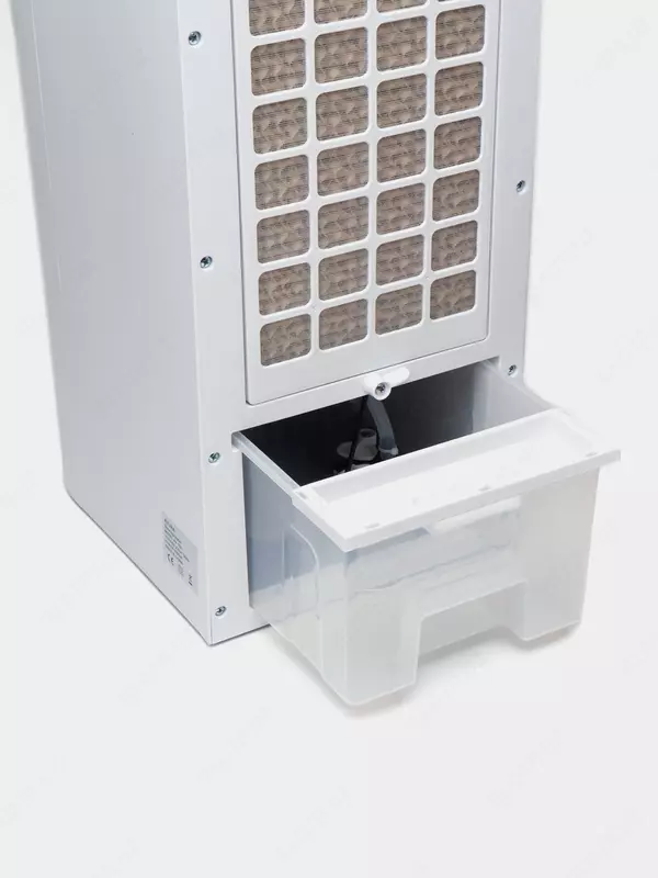 Обогреватель AVURA AV-701 Водяной охладитель Увлажнитель Очиститель