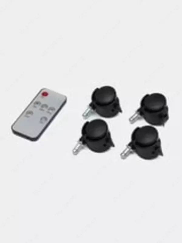 Обогреватель AVURA AV-701 Водяной охладитель Увлажнитель Очиститель