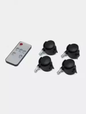 AVURA AV-701 havo isitgich Chakana savdo