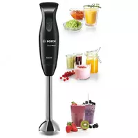 ручной блендер Bosch msm2610bgb - 750 000 сум