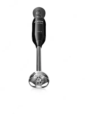 ручной блендер Bosch msm2610bgb
