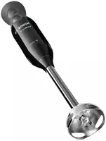 TECHNOHOUSE - ручной блендер Bosch msm2610bgb