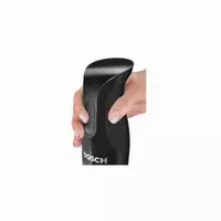 ручной блендер Bosch msm2610bgb - Блендеры