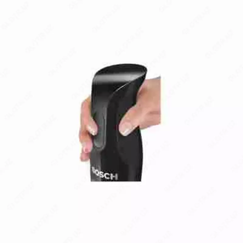 ручной блендер Bosch msm2610bgb