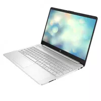  Ноутбук HP 15s-fq5004nia Intel Core I3 – 1215U  256 GB SSD  4 GB DDR4 - 