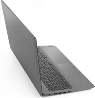  Ноутбук Lenovo V15-IGL Intel Celeron N4020  256 GB SSD  4 GB DDR4 - 