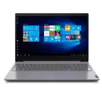 Noutbuk Lenovo Ideapad3 i3-1215U  256 GB SSD  8 GB DDR4