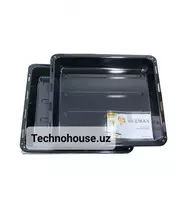 1 850 000 сум Мини печь с конвекцией 70 литр Hermann MF70 Турция