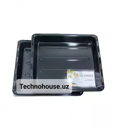 Мини печь с конвекцией 70 литр Hermann MF70 Турция