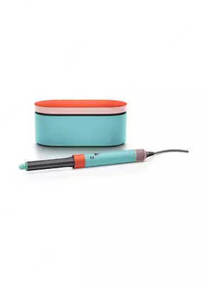Мультистайлер Dyson Airwrap Complete Long Ceramic Pop