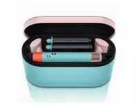 Мультистайлер Dyson Airwrap Complete Long Ceramic Pop TECHNOHOUSE