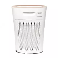 Очиститель воздуха evvoli