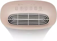 5-слойные фильтры с датчиком освещенности - 2 285 000 сум