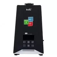 Увлажнитель воздуха ультразвуковой Ballu UHB-1000 - 1 750 000 сум