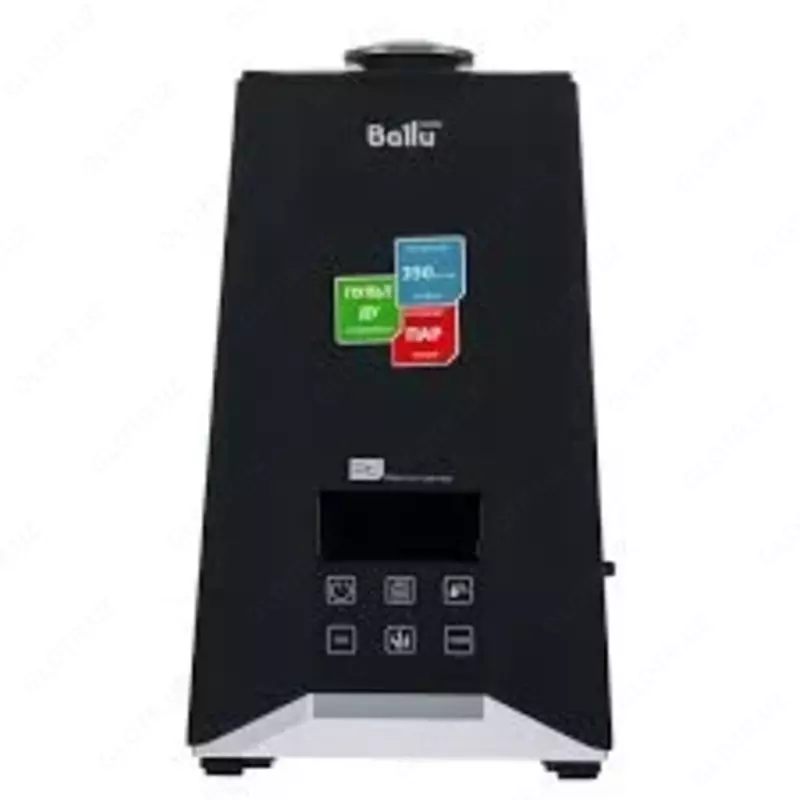 Увлажнитель воздуха ультразвуковой Ballu UHB-1000