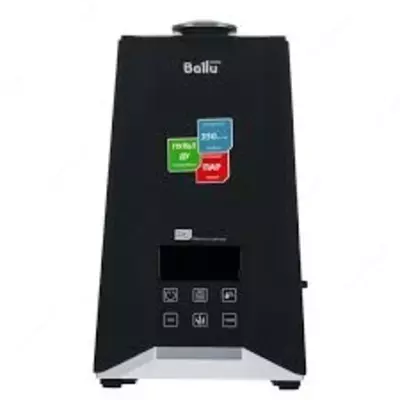 Увлажнитель воздуха ультразвуковой Ballu UHB-1000