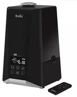 Увлажнитель воздуха ультразвуковой Ballu UHB-1000 Только в розницу