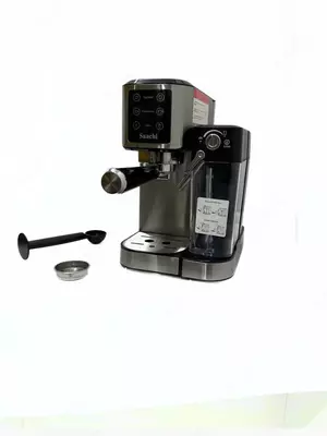 Кофеварка Saachi NL-COF-7072