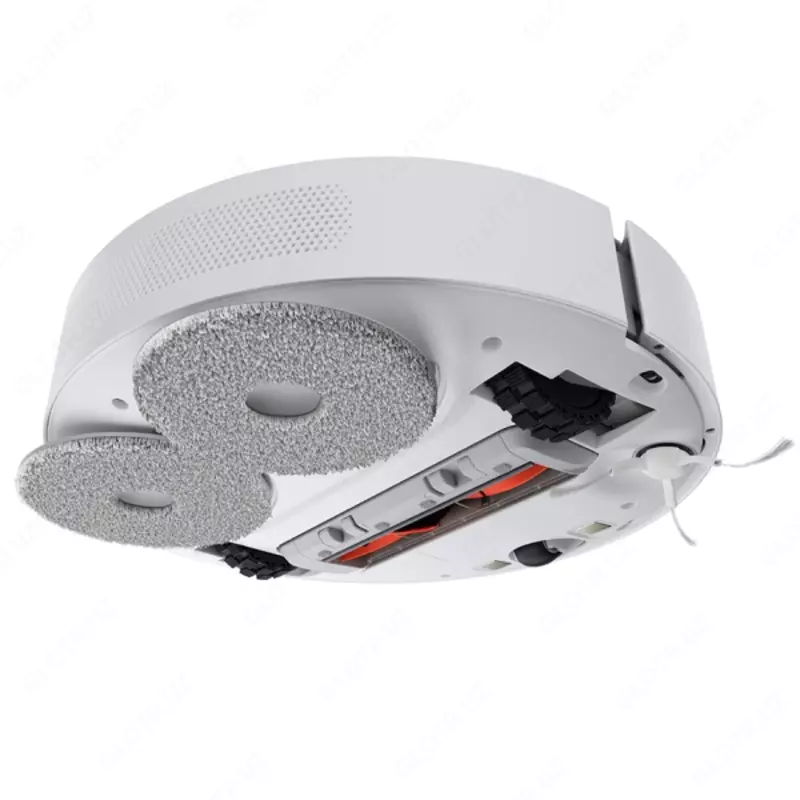 Робот-пылесос Mi Robot Vacuum S10+ - по запросу