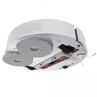 Робот-пылесос Mi Robot Vacuum S10+ - по запросу