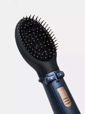 Вращающаяся щетка Стайлер BaByliss AS966ROE