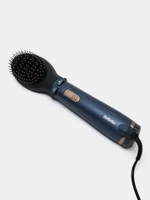 Вращающаяся щетка Стайлер BaByliss AS966ROE