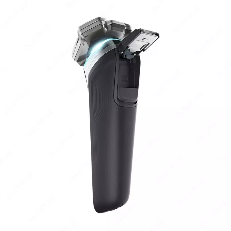 Умная электробритва с технологией SkinIQ S9985/50