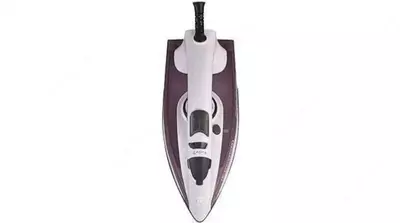 Утюг Black & Decker X1750-B5