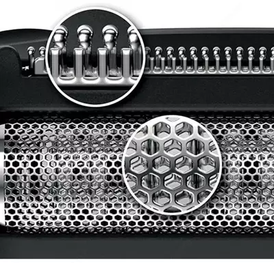 Триммер Philips BG3010 Series 3000