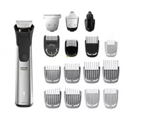 Универсальный триммер Philips Norelco Серия 7000 МГ7910/49 - 1 400 000 сум