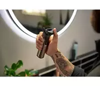 Универсальный триммер Philips Norelco Серия 7000 МГ7910/49 Только в розницу