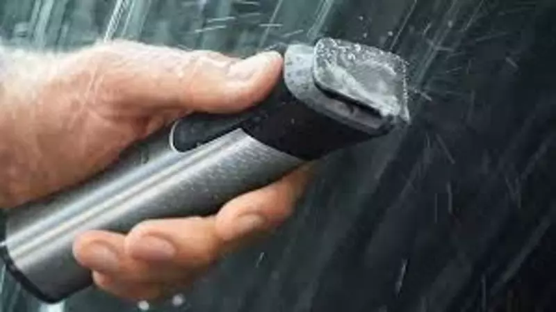 Универсальный триммер Philips Norelco Серия 7000 МГ7910/49