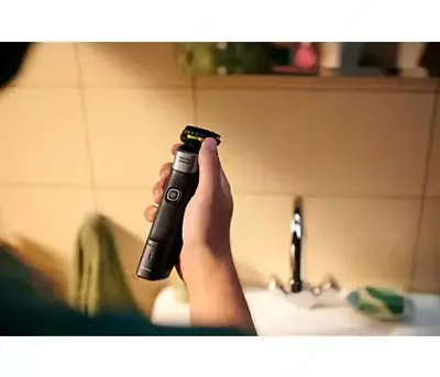 Электробритва Philips Norelco Series 5000 MG5910/49