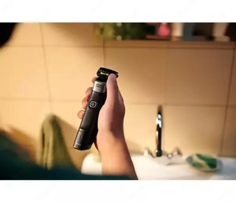 Электробритва Philips Norelco Series 5000 MG5910/49