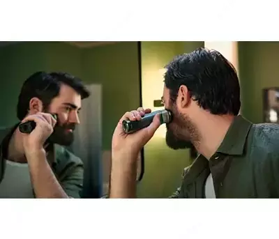 Электробритва Philips Norelco Series 5000 MG5910/49