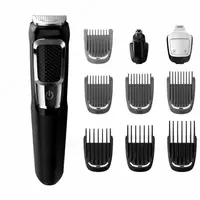 Триммер Philips MG3750/60 - 800 000 сум