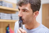 Триммер Philips MG3750/60 - TECHNOHOUSE