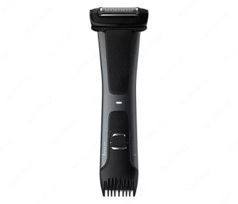 Триммер для тела PHILIPS BG7020