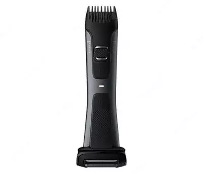 Триммер для тела PHILIPS BG7020
