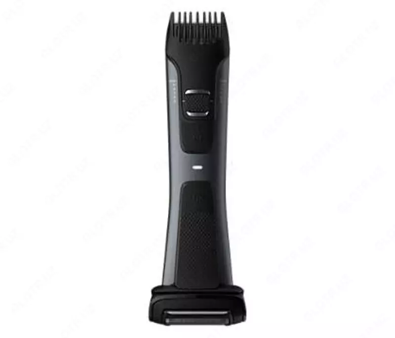 Триммер для тела PHILIPS BG7020