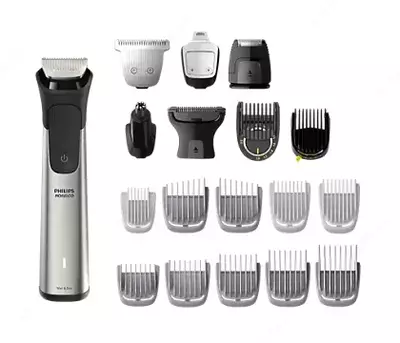 Триммер Philips Norelco MG9510/60