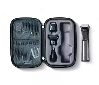 Триммер Philips Norelco MG9510/60