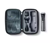 1 850 000 сум Триммер Philips Norelco MG9510/60