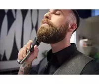 Триммер Philips Norelco MG9510/60 Только в розницу