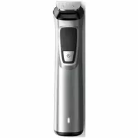 Триммер PHILIPS MG7736 для лица и тела
